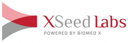 XSeed Labs - Powered by BioMed X
