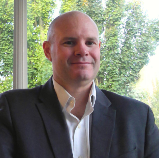 Caprae Capital Welcomes Acquisition Entrepreneur Jeff Blacklock to Deal Leadership Bench Amid Growing Global Momentum
