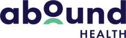 Abound Health
