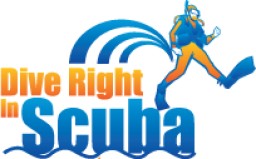 Dive Right in Scuba