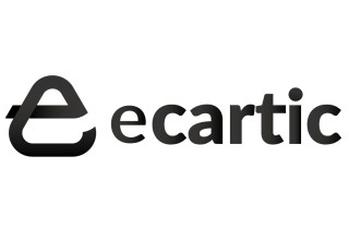 eCartic launches consumer products with global reach and local touch.