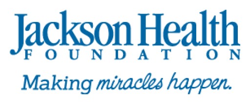 Jackson Health Foundation Partners with SAKS Fifth Avenue Dadeland to Host Guardians of the Children Luncheon