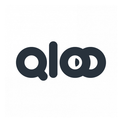 Qloo, a Pioneering AI Platform for Taste, Named 'Best Decision Intelligence Company' by the 2023 AI Breakthrough Awards