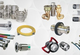 Bellow Manufacturer in India