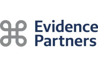 Evidence Partners