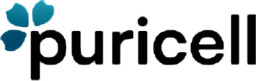 PuriCell