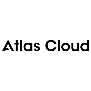 Atlas Cloud