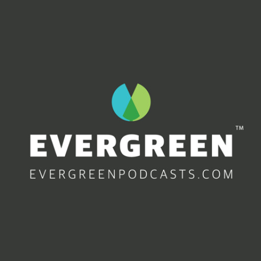 Evergreen Podcasts Partners with IndustryPods, a B2B Podcast Network