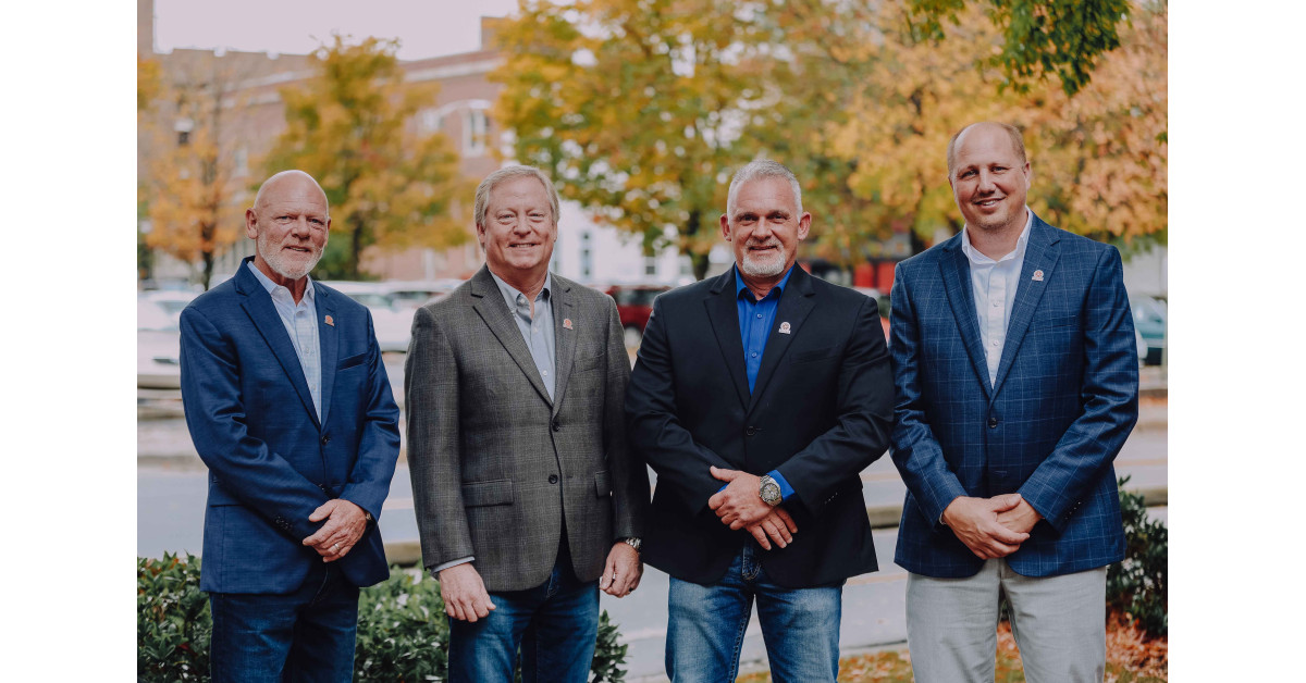 Daniel Ribler The Future of Fiber | Newswire