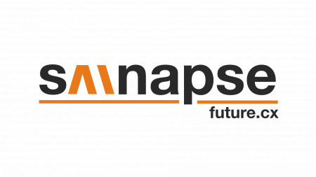 Sainapse_logo