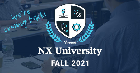 NX University
