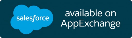 AccuZIP DQ Now Available in the Salesforce AppExchange®