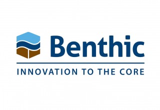 Benthic 