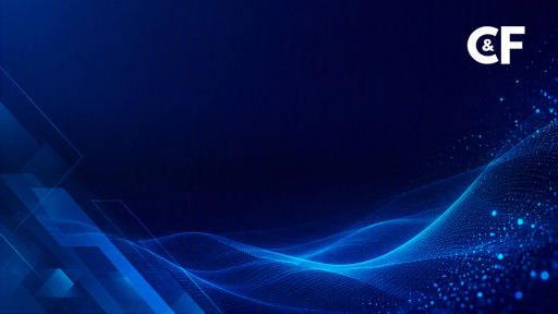C&F Expert Co-Authors Research on Unified Namespace Architecture for Pharmaceutical Manufacturing
