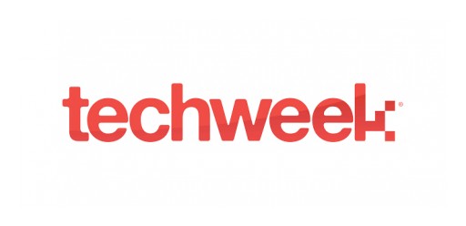 Techweek Announces Techweek100 Toronto-Waterloo 2016 List