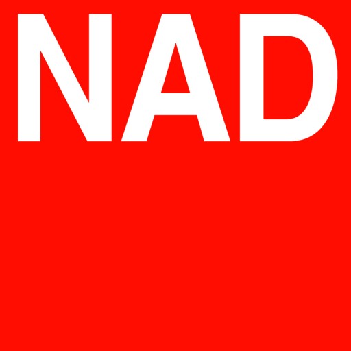 NAD Receives Prestigious Hi-Res Audio® Designation From Japan Audio Society