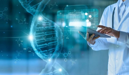 DNA Labs International Introduces New Technology Around the Corner to Help Solve More Genealogy Cases Than Ever Before