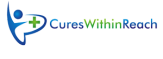 CuresWithinReach
