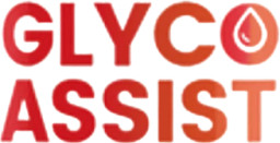 GlycoAssist