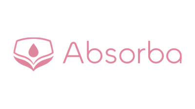 Absorba
