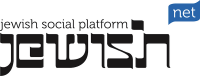 JewishNet - Jewish Social Platform