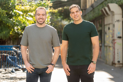 Nominal Secures $20M Series A to Power Financial Operations With AI Agents