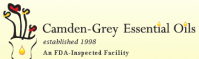 camden-grey essential oils