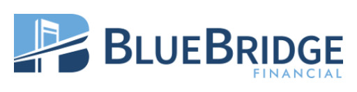 Blue Bridge Financial Extends and Upsizes Corporate Notes to $23.0 Million