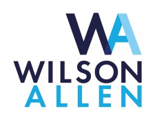 Wilson Allen - software and services for professional services firms to enhance business performance