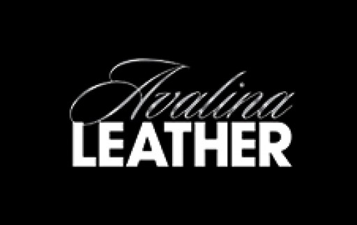 Avalina Leather Announces the Launch of Their New Range of Leather Laptop Bags!