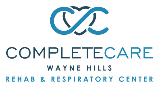 Complete Care Lakeview Announces Name Change to Complete Care Wayne Hills Rehab & Respiratory Center
