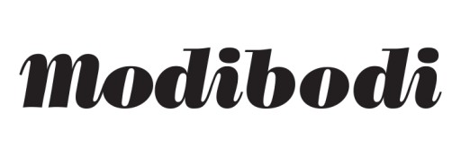 Australian Fashion Tech Brand, Modibodi, is Now Available for U.S. Shipping