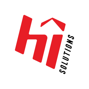 Hi Solutions, Inc.