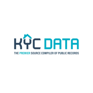 KYC Data