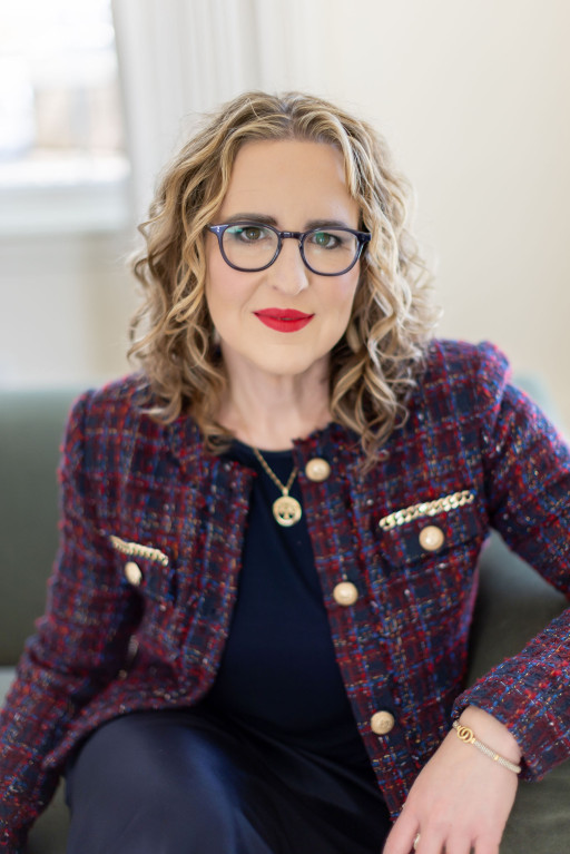 Littleton Legal PLLC: An Empowering Approach