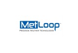 Metloop Logo