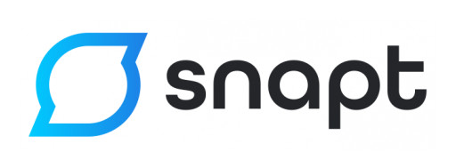 Snapt and the CLOUD SYSTEMS Group Partner to Deliver Cloud-Based Security and Performance Enhancing Services for All Applications.