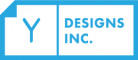 Y-Designs, Inc 