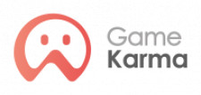 Game Karma