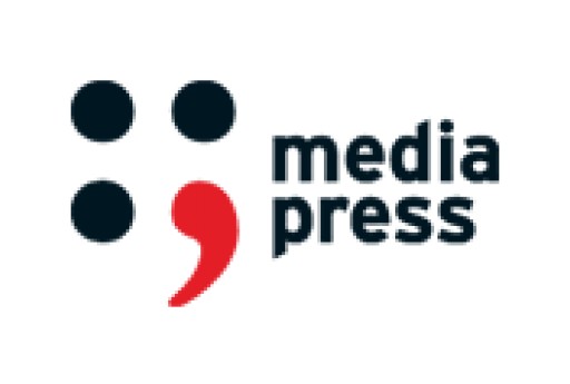 Media Press Group Launches media press US and Appoints Kathy Weidman as its CEO