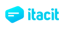 iTacit Healthcare, Inc