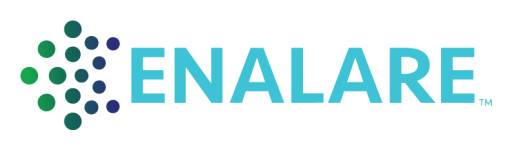 Enalare Therapeutics Selected to Present at Three Upcoming Scientific Conferences Regarding Its Lead Compound, ENA-001
