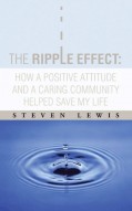 Steven Lewis