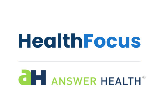 Health Focus Announces New Partnership with Answer Health Physician Organization