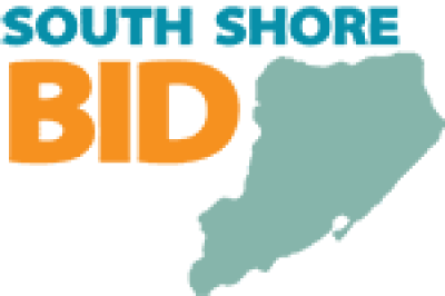 South Shore BID