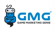 Game Marketing Genie