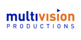Multivision Productions