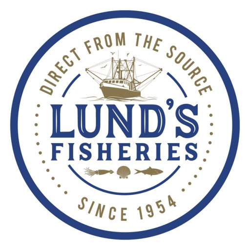 Lund's Fisheries Appoints Kimberly Moore as Director of Retail Sales