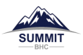 Summit BHC 