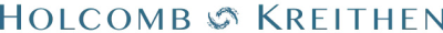 Holcomb Kreithen Plastic Surgery and MedSpa